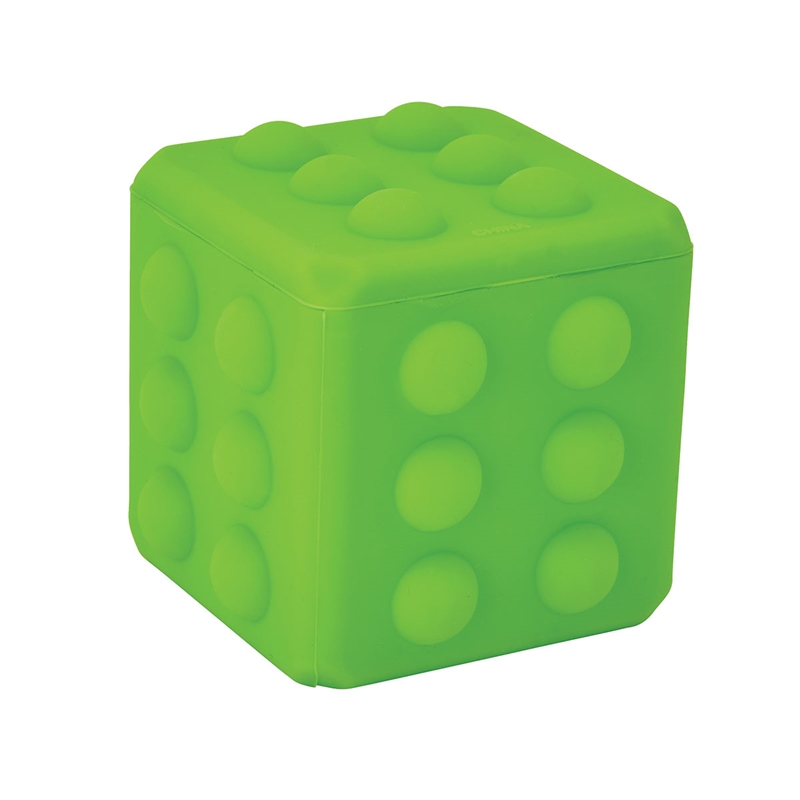 Zuzu Push Pop Cube 77